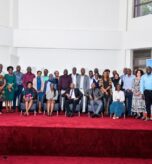 Cross-City Dialogue in Kampala -1
