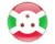 Burundi