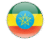 Ethiopia