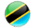 Tanzania