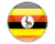 Uganda