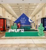 wuf-24-learn