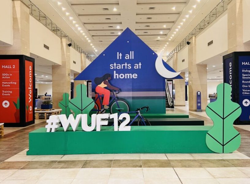 wuf-24-learn
