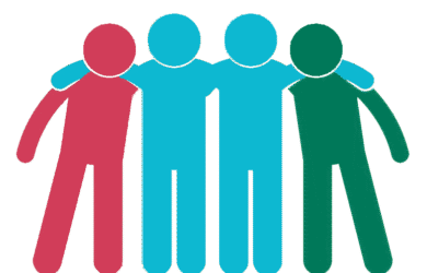 join-us-learn