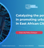 Blue and White Futuristic Artificial Intelligence Technology Banner (1)