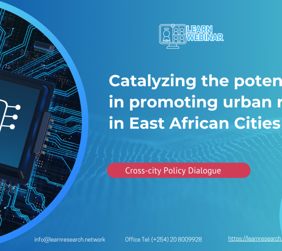 Blue and White Futuristic Artificial Intelligence Technology Banner (1)