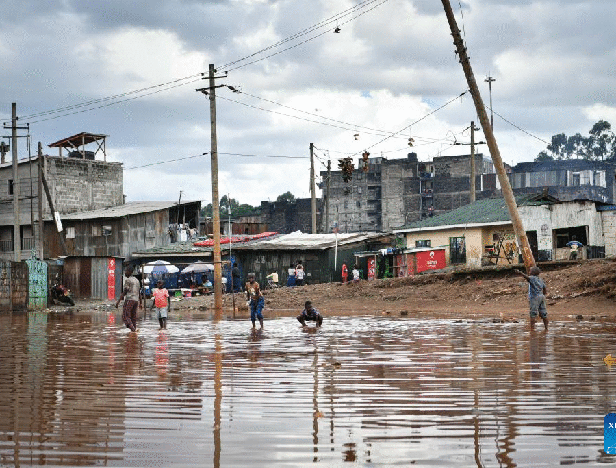 F6yH7is4gkaIjz1p (1)