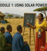 Screenshot 2025-10-13 114901