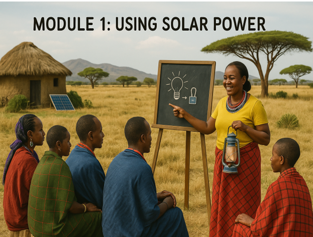 Screenshot 2025-10-13 114901