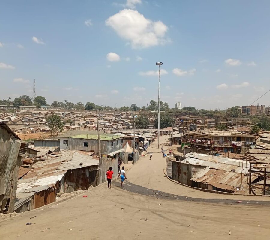 WhatsApp Image 2025-04-16 at 15.14.05 (1)