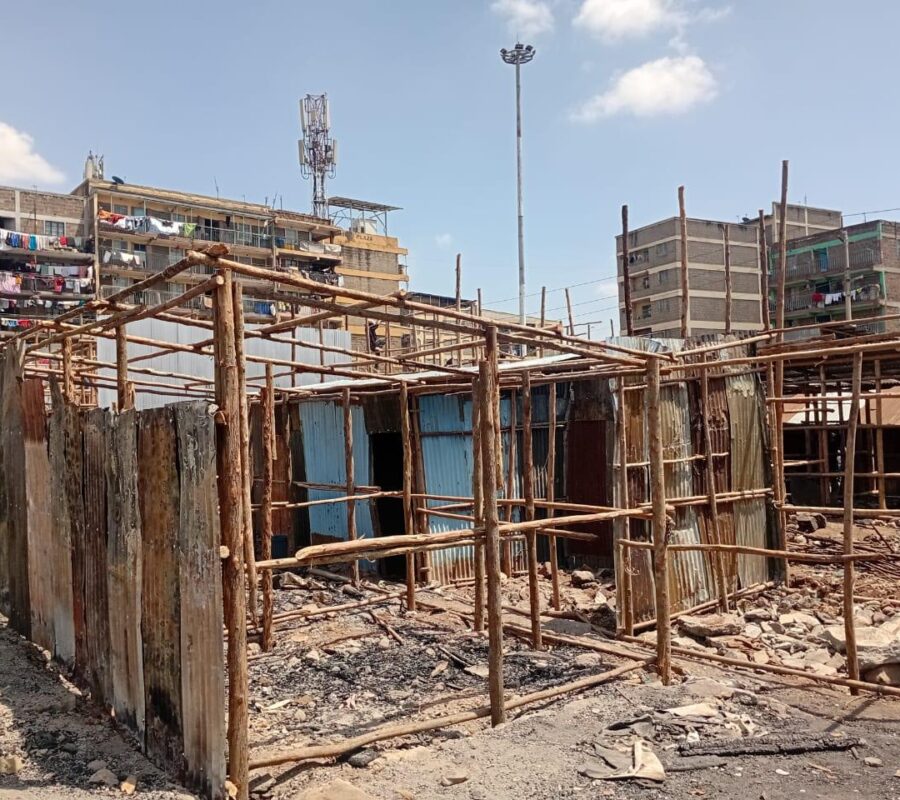 WhatsApp Image 2025-04-16 at 15.14.05