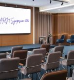 LEARN Symposium 2026