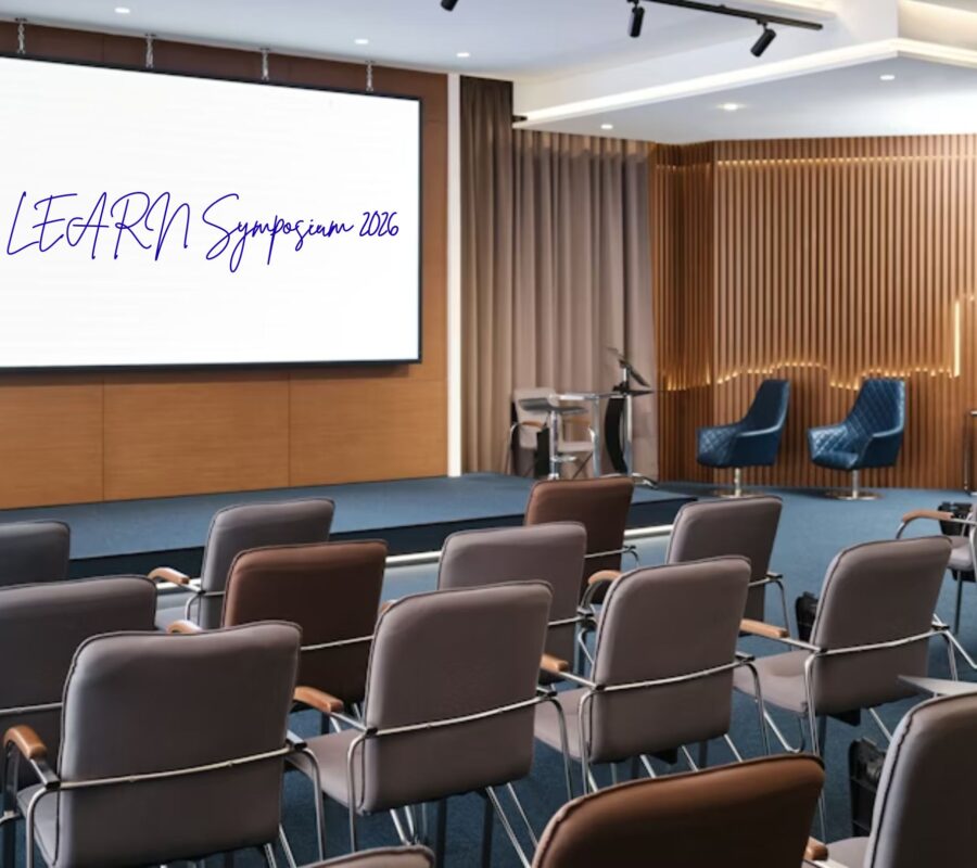 LEARN Symposium 2026