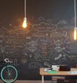 vitaly-gariev-QC8oBF0WoNA-unsplash