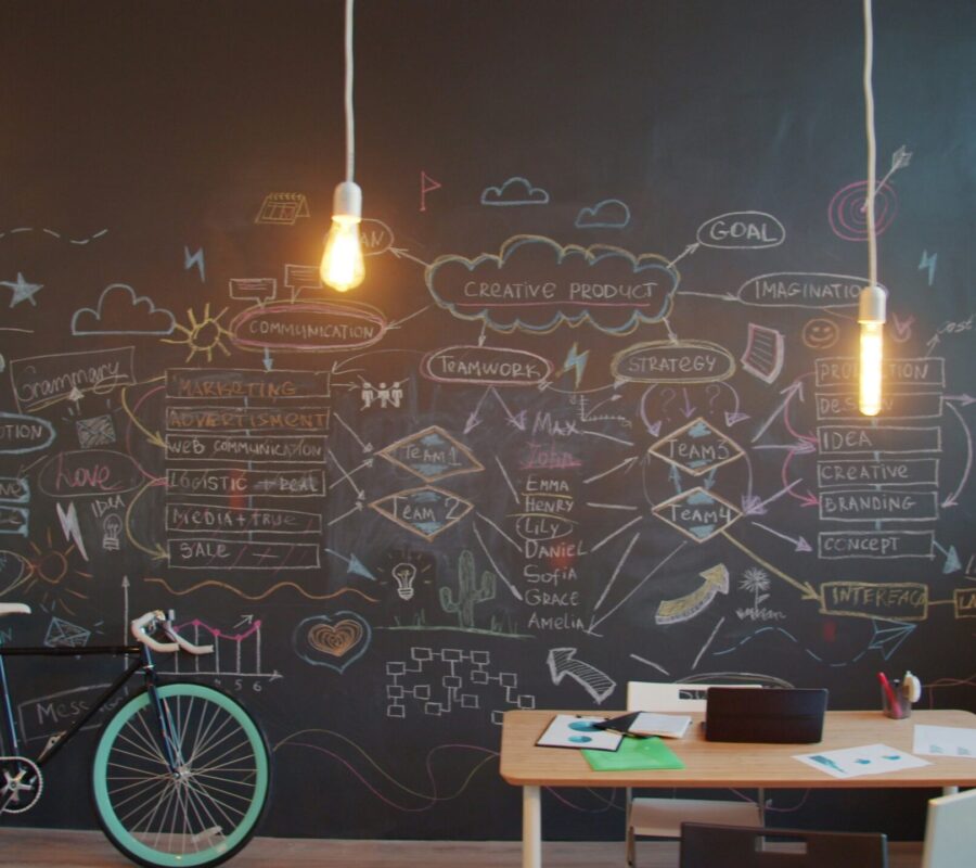 vitaly-gariev-QC8oBF0WoNA-unsplash