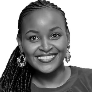 Bosibori-Barake-LEARN-grayscale