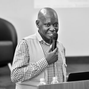 Dr-Paul-Mukwaya