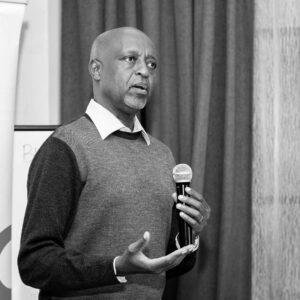 Dr.-Musyimi-Mbathi-grayscale