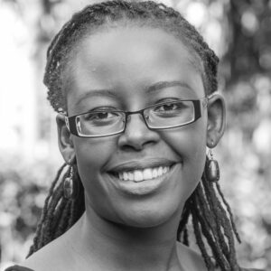 Elsie-Onsongo-LEARN-grayscale