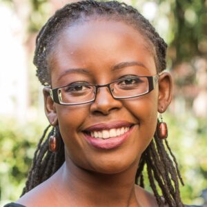 Elsie-Onsongo-Nuvoni