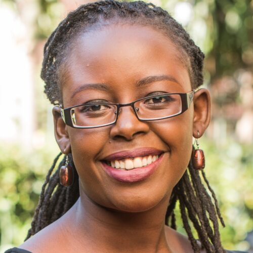 Elsie-Onsongo-Nuvoni