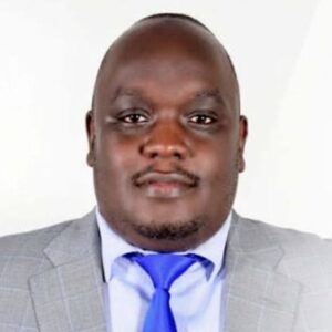 cyrus-mbisi