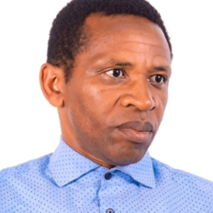 dr-Ernest
