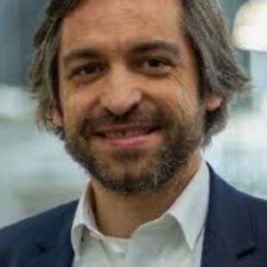 dr-mota