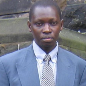 dr-paul