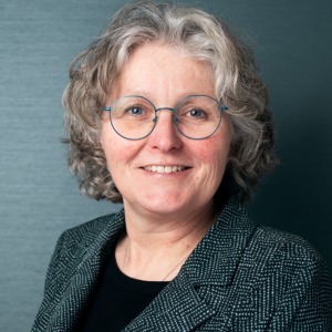 marleen-dekker