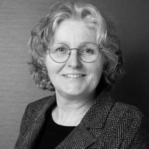 marleen-dekker-grayscale